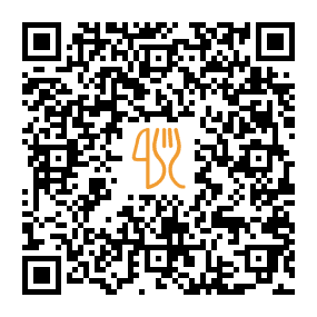 Carte QR de Ravintola Kampin Sirkus