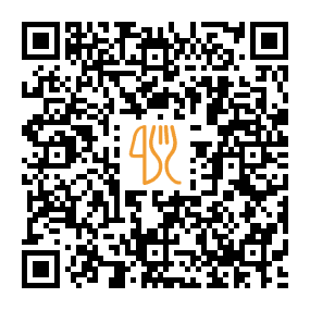 Enlace de código QR al menú de Common Ground