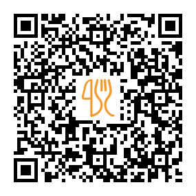 Carte QR de Oriveden Leipomo