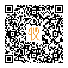 Carte QR de Sokos Kahvila-ravintola 4. Krs