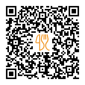 Carte QR de Siam House Satakunnankatu