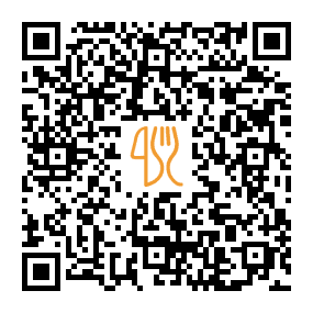 Carte QR de Aseman Grilli
