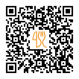 Carte QR de Kustaa Vaasa