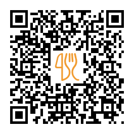 Carte QR de Wu Kong