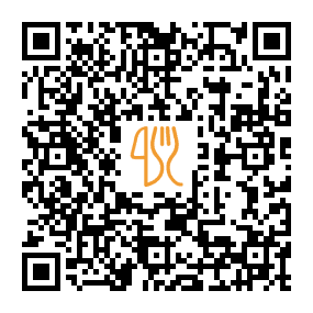 Enlace de código QR al menú de The Bakery Hinba