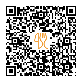 Carte QR de Dna Kauppa Tampere, Hämeenkatu