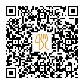 Carte QR de Oy Mycafé Nordic Ab