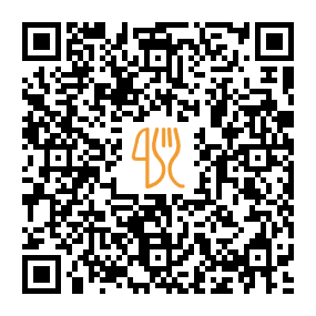 Carte QR de Fysio Ja Liikuntasali 35plus