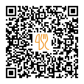 Carte QR de Hämäläinen Grilli