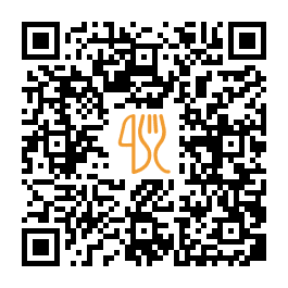 Carte QR de قهوة اوربية