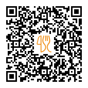 Carte QR de Original Buffalo Wings Oy