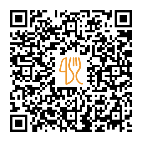 Carte QR de Koskiröntgen Koskimagneetti