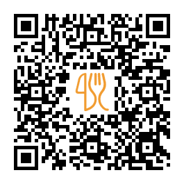 Carte QR de Soppanoidat