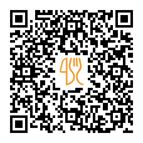 Carte QR de Vm-ravintolat Oy