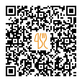 Carte QR de Amica-ravintola Metsä Board Tako