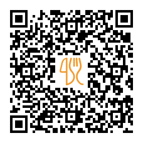 Enlace de código QR al menú de Starbucks Coffee