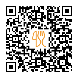 Carte QR de Slicemonger
