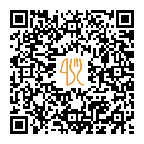 Carte QR de Hua Du Hämeenkatu Tampere