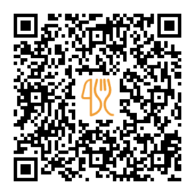 Carte QR de Anniskeluravintola Roska Tampere