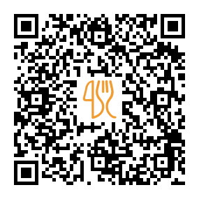 Carte QR de Ingman Jäätelökioski