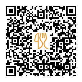 Carte QR de Psykologi- Ja Jaana Lilja
