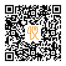 Carte QR de Taste