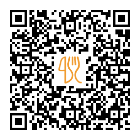 Carte QR de Hyvinvointikeskus 7. Taivas