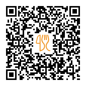 Carte QR de O. Y. Pyynikinlinna