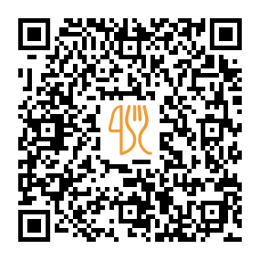 Carte QR de Sari Osmonen-paananen