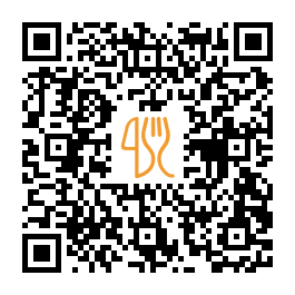 Carte QR de Babylon Nahdal