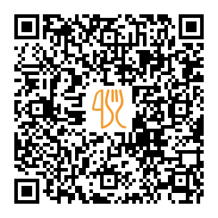 Carte QR de Bistro Core (private For Framery Workers Guests)