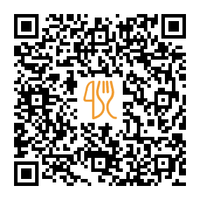 Carte QR de Tammelantorin Grilliherkut Avoin