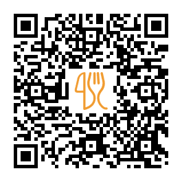 Carte QR de Rosso Express