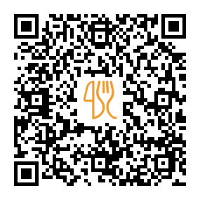 Carte QR de Clever, Jyrki Paavola