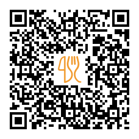 Carte QR de Länsi-suomen Viihderavintolat