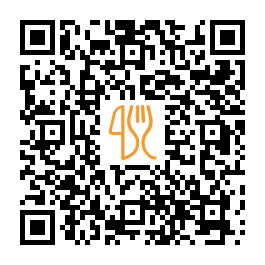 Carte QR de Oy Khon Kaen