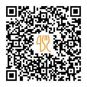 Carte QR de Käännös-ja Tulkkauspalvelu Karadan