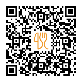 Carte QR de El Chivaton
