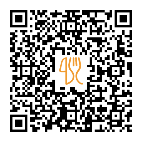 Carte QR de Suuret Oluet Pienet Panimot 2024