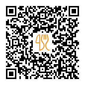 Carte QR de Teatterin Grilli