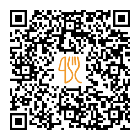Carte QR de Smoothie Studio