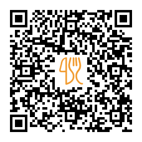 Carte QR de Kotipizza Pispala