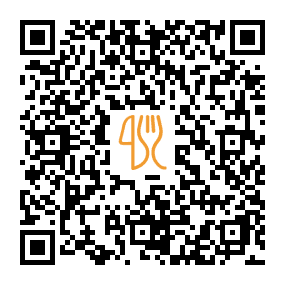 Carte QR de Tmi Kaarina Lehtonen