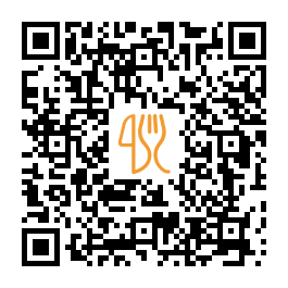 Carte QR de Peppone (pop-up