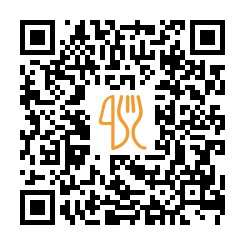 Carte QR de Haofu Oy