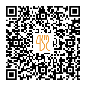 Enlace de código QR al menú de Burger Company