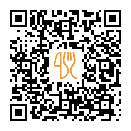 Carte QR de Starck Yhtiöt