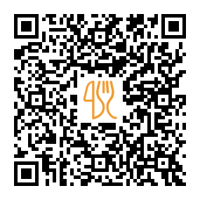 Carte QR de Sari Riutta Cafe