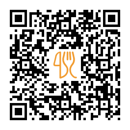 Carte QR de Arttu H.w.k