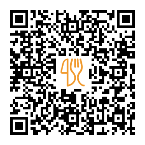 Carte QR de Phloopy's Creperie